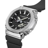 Casio GBM-2100-1AER