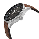 Hamilton H76615530