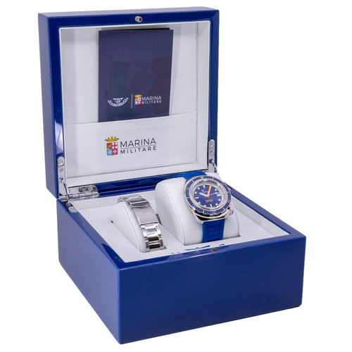 Squale 2001MARINA.RBL