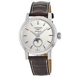 Longines L4.826.4.92.2