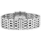 Tissot T02118171