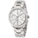 TAG Heuer CAT2111.BA0959