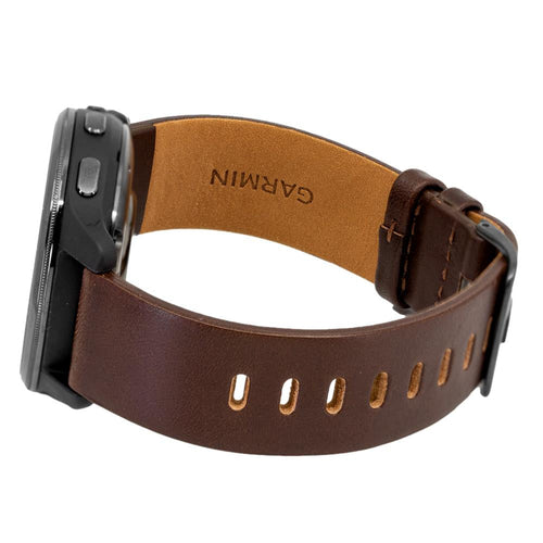 Garmin 010-02496-15