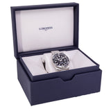 Longines L3.779.4.56.6