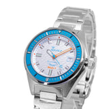 Squale MATICBWTSS.BX