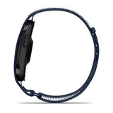 Garmin 010-04675-13