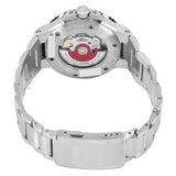 Oris 01 733 7766 4135-07 8 22 05PEB