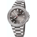 Oris 01 733 7789 4153-07 8 23 04PEB