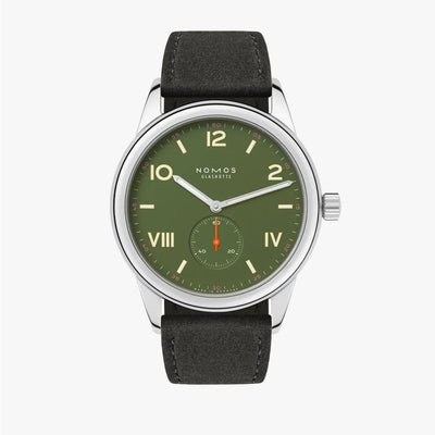 Nomos 739