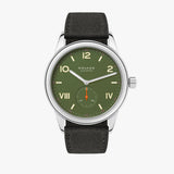 Nomos 739