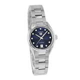 TAG Heuer WBN2413.BA0621