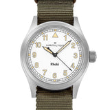 Hamilton H69401910