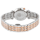 Bulova 98P192