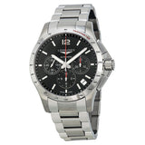 Longines L3.697.4.56.6
