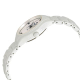 Rado R27244712