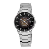 Mido M0214071141100