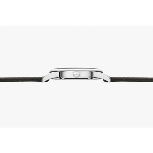 Nomos 722