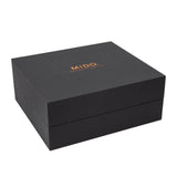 Mido M026.829.17.041.00