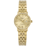 Certina C035.210.33.367.00