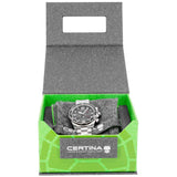 Certina C032.434.11.057.00
