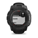 Garmin 010-02805-03