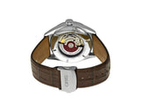 01 755 7691 4051-07 5 21 80FC-Oris  01 755 7691 4051-07 5 21 80FC Artix Watch