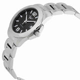 Longines L3.377.4.58.6