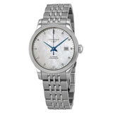 Longines L2.321.4.87.6