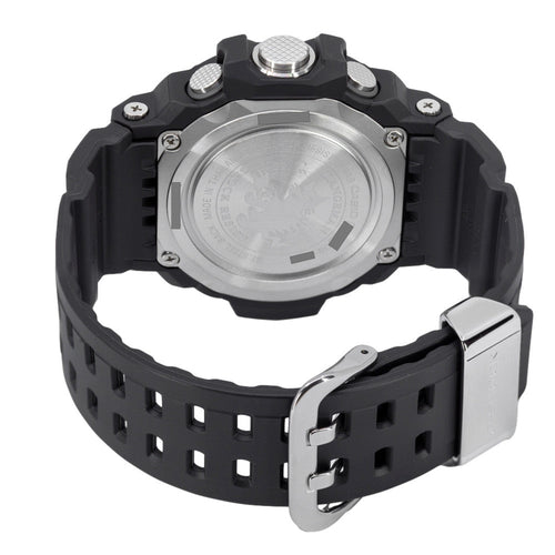 Casio GW-9400-1ER