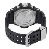 Casio GW-9400-1ER