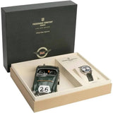 Frederique Constant FC-397HDGR5B6
