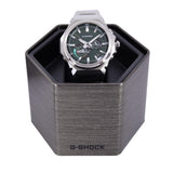 Casio GST-B1000D-3AER
