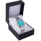 Orient RA-AC0R06L30B
