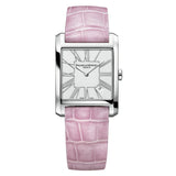 Baume & Mercier M0A08742BM