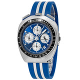 Bulova 98B452