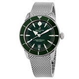 Breitling AB3110361L1A1
