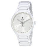 Rado R27058012