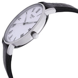 Tissot T143.410.16.033.00