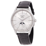 Longines L48154722