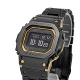 Casio GMW-BZ5000BD-1ER