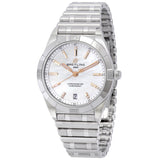 Breitling A10380101A4A1