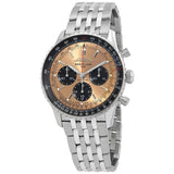 Breitling AB0138241K1A1