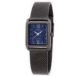 Citizen EW5597-63L