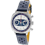Breitling AB01772A1G1X1