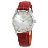 Longines L2.357.4.87.2
