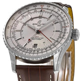 Breitling A32310211G1P1