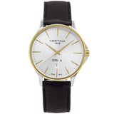 Certina C045.410.26.031.00