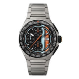 TAG Heuer CBZ208B.BF0009