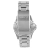 Mido M026.608.11.051.01