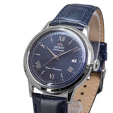 Orient RA-AC0024L30B
